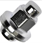 Dorman 611-229.1 M12-1.50 Wheel Cover Retaining Nut 19MM Hex, 37.48MM Length New. Price: $5.78.