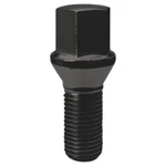 Gorilla Automotive 17018BC Lug Bolts 20 Pack New. Price: $113.43.