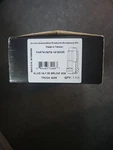 Gorilla Lug Nuts Install. KIT-K6TS-14150GR (885463754567) New. Price: $38.42.