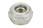 New Oem Ford BB-1120-A Wheel Hub Lug Nut Nos. Price: $23.98.