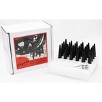Coyote Archived 251648BLK Spike M14 24 Bk New. Price: $135.75.