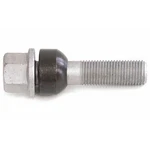 H&r 1456806 Porsche Type Movable Round Head Cone Wheel Lug Bolt X 1.5 Mm. Price: $28.42.