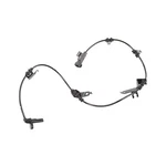 85558760 Ac Delco Abs Speed Sensor Front Passenger Right Side For Chevy Hand New. Price: $29.21.