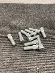 (10) Dorman 610-183 Wheel Lug Studs Front New. Price: $25.00.