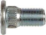 Dorman 610-322.1 Wheel Lug Stud New. Price: $11.61.