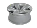Genuine Mopar Aluminum Wheel 1ZV90LS1AB New. Price: $362.00.