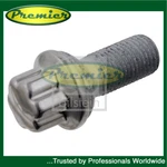 Premier Wheel Bolt Fits Mercedes E-class 2002-2016 C-class 2007- Slk 2011- New. Price: $12.68.