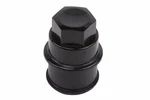 Genuine Gm Wheel Lug Nut Cap 9598895 New. Price: $12.90.