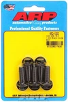 Arp Bolt Kit 6PT. (5) 3/8-16 X 1.000 652-1000 New. Price: $24.31.