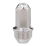 Vista DPC4 288 West Coast Accessories W4 Fits For F150 Pack New. Price: $33.34.