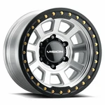Vision Wheel Ojos 17X9 5X5.5 -40MM Machined 350BL7985ACBR-40 New. Price: $489.54.