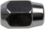 Dorman (oe Solutions) 611-078.1 Autograde Wheel Hardware Oem New. Price: $22.49.