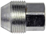 Dorman 611-309 Wheel Lug Nut New. Price: $40.48.