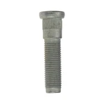 Oem Mopar For Ram 1500 Classic 2024 Wheel-lug Stud Driver Passenger Side New. Price: $26.03.