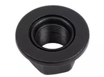 9596861 Wheel Nut Gmc Front New. Price: $20.00.
