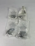 Dorman 611-077.1 Wheel Lug Nut M12-1.50 Nos (pack Of 4) New. Price: $25.05.