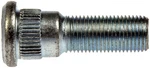 Dorman Oe Solutions 610 174 Wheel Stud New. Price: $17.31.
