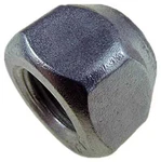 Wheel Lug Nut Dorman 611-065 New. Price: $39.99.