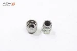 2006 - 2008 Hummer H3 Anti Theft Lock Key Oem Used. Price: $39.99.