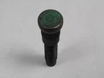 Genuine Mopar Wheel Stud 6034731 New. Price: $14.87.