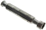 Honda Weight B, Handle 53104-MCA-A60 Oem New. Price: $19.55.