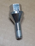 Napa 819-8534-1, M12-1.25 Wheel BOLT-19MM Hex, 23MM Thread Length New. Price: $10.99.
