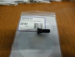 Yukon Gear YSPSTUD-011 M20 & M35 Axle 0.620" Dia. Shank, 1/2"-20 New. Price: $8.00.