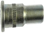 Dorman 610-264.1 Wheel Lug Stud New. Price: $9.81.