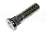 Dorman 610-657 Wheel Lug Stud New. Price: $48.39.