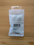 Wheel Lug Bolt Dorman 610-318.1 New. Price: $7.93.