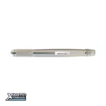 Gorilla Automotive Lug Bolt Install Tool 15-1.25 Bulk 15125BT New. Price: $20.99.