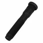 2C2Z1107BA Oem Ford Wheel Stud Rear 1999-2024 F53 Chassis Cab Dana S110 Axle Remanufactured. Price: $15.00.