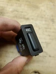 Bmw E36 M3 328 323 Asc Automatic Stability Control Switch Oem 1390806 Used. Price: $14.99.