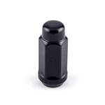 West Coast Wheel Accessories W1014LB 14X1.5 1.9 Blg Long Blk New. Price: $117.66.