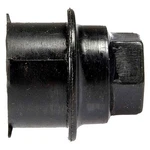 For Chevy Camaro 1997-2002 Dorman 611-618 Black Wheel Fastener Covers New. Price: $10.73.