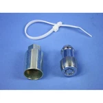 Mopar 52013752AA Lock Set New. Price: $109.60.
