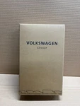New Audi A4 B7 Wheel Bolt 4F0698139B812 Neu. Price: $80.49.
