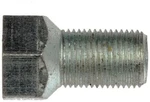 Dorman 610-356.1 Wheel Lug Bolt New. Price: $14.33.