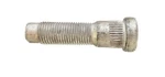 Genuine Ford Oem F4ZZ-1107-B Bolt Wheel Stud New. Price: $12.00.