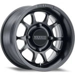 Method Race Wheels Bead Grip 15X8 4X136 0MM Matte Black MR40958047544 New. Price: $237.28.