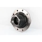 Power Products 10-STUD Mount Wheel Hub 5107PN 150T1107 New. Price: $194.60.