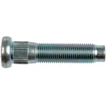 Dorman 6103461 New. Price: $23.34.