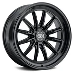 Method Race 803 Wheel 20X10 (-18, 8X180, 124.1) Black Single Rim New. Price: $424.00.