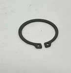 Porsche 944 Circlip Lock Ring 016311363G New. Price: $12.99.