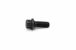 Genuine Oem Wheel Lug Bolt For Mercedes-benz C300, CLA250, E350, E550 0009901707 New. Price: $15.62.