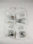 Dorman 611-073.1 Wheel Nut 98915.1 1/2-20 Nos (pack Of 4) New. Price: $22.30.