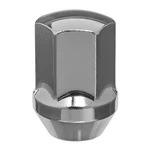 Wc Wheel Acc DPC1014LS New. Price: $109.47.