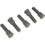 Dayton Parts 13-1720 Stud Hub Pilot New. Price: $43.15.