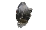 10-16 Mercedes E350 W212 Front Right Side Fender Liner Splash Guard Black Oem Used. Price: $99.00.
