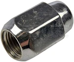 Dorman (oe Solutions) 611-185 Autograde Wheel Hardware Oem New. Price: $37.47.
